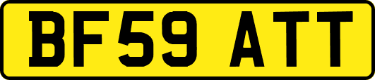 BF59ATT