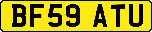 BF59ATU