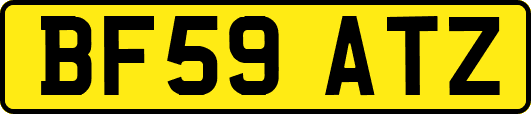 BF59ATZ