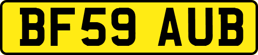 BF59AUB