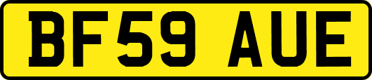 BF59AUE