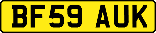 BF59AUK
