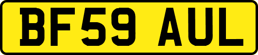 BF59AUL