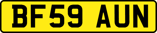 BF59AUN