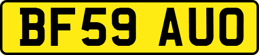 BF59AUO