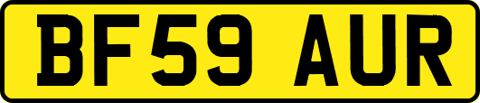BF59AUR