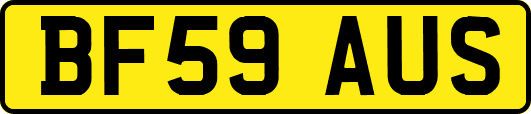 BF59AUS