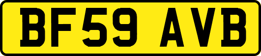 BF59AVB