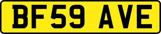 BF59AVE
