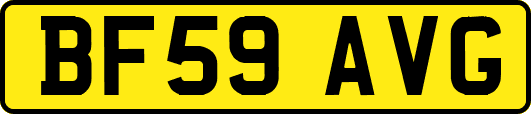 BF59AVG