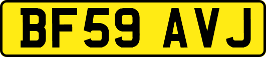 BF59AVJ