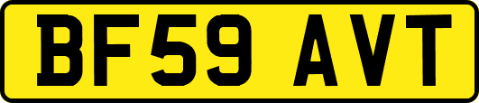BF59AVT