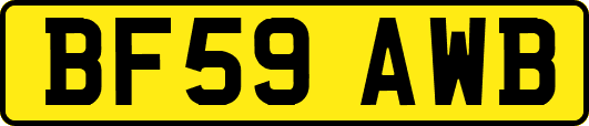 BF59AWB