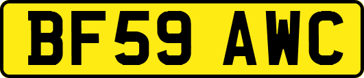 BF59AWC