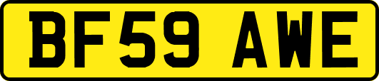 BF59AWE