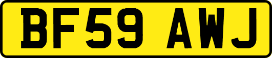 BF59AWJ