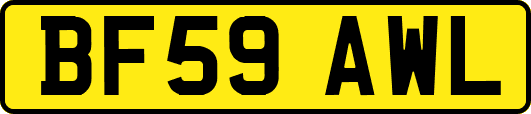 BF59AWL