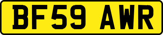 BF59AWR