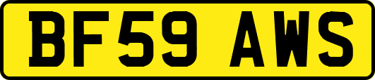 BF59AWS