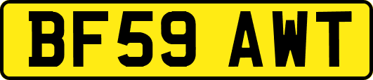 BF59AWT