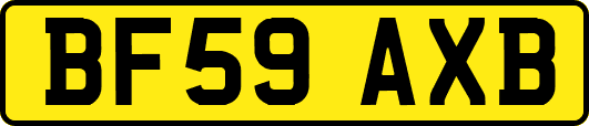 BF59AXB