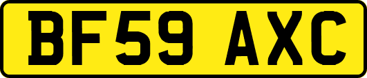 BF59AXC