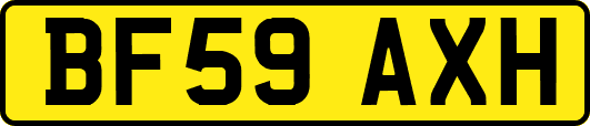 BF59AXH