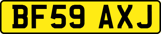 BF59AXJ