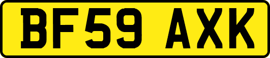 BF59AXK