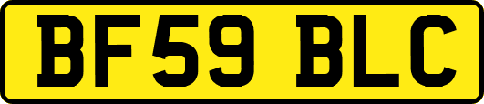 BF59BLC