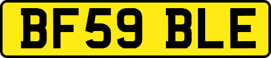 BF59BLE