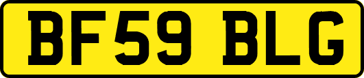 BF59BLG