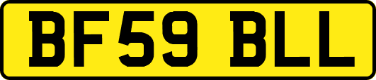 BF59BLL