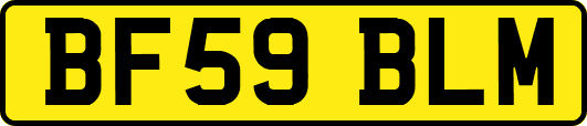 BF59BLM