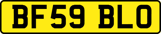 BF59BLO