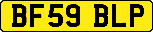 BF59BLP