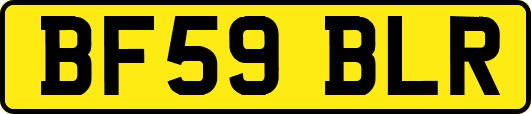 BF59BLR