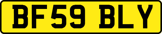 BF59BLY