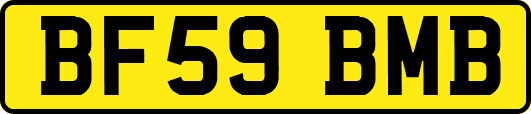BF59BMB