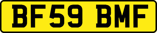 BF59BMF