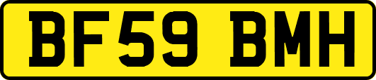BF59BMH