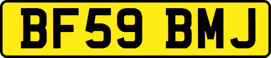 BF59BMJ
