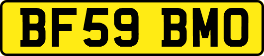 BF59BMO