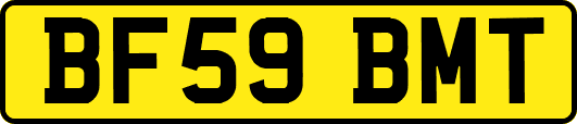 BF59BMT