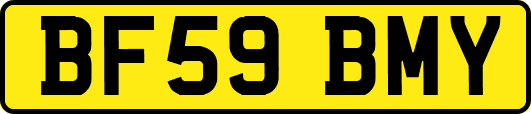 BF59BMY