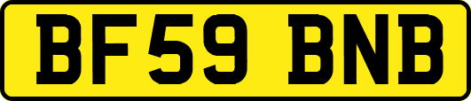 BF59BNB