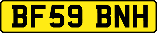 BF59BNH