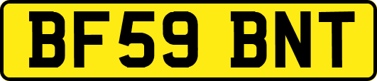 BF59BNT
