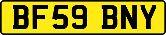 BF59BNY