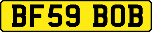 BF59BOB